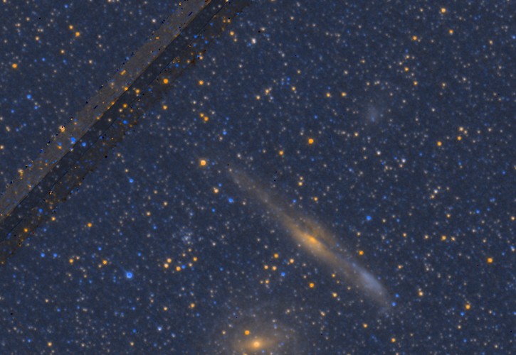 andromeda project A long-rumored google project that would combine android and chrome os into a single platform has allegedly been scrapped what does this mean for the future the. andromeda project A long-rumored google project that would combine android and chrome os into a single platform has allegedly been scrapped what does this mean for the future the.